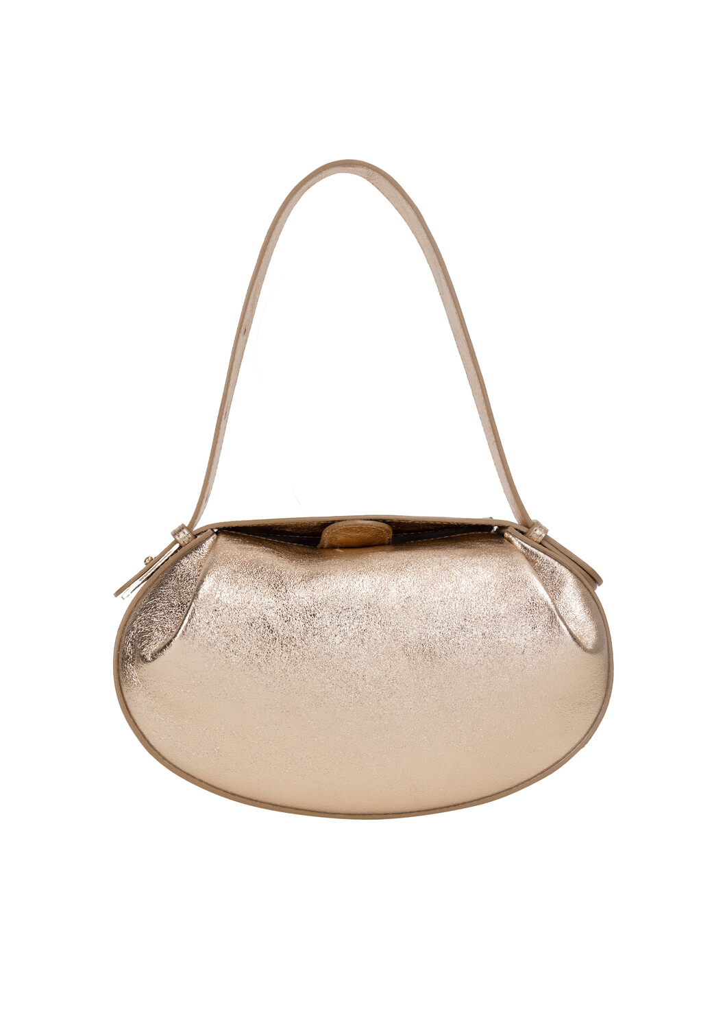 

Сумка через плечо FELIPA Handtasche, цвет Laminat Cooper