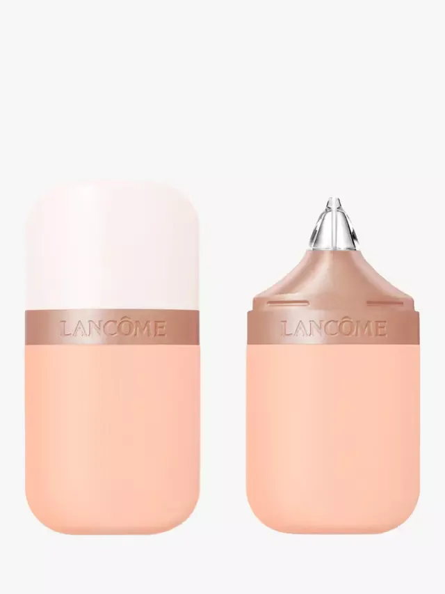 Сыворотка Lancôme — Skin Idôle 3 Supertint Foundation , 12N