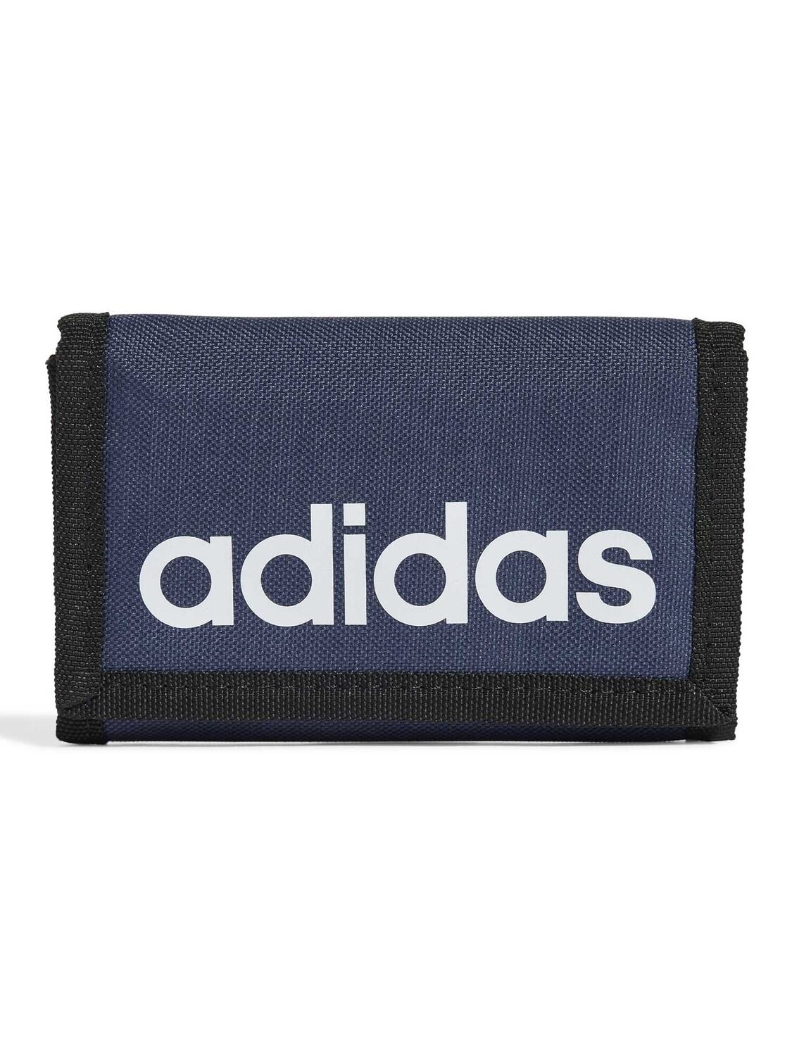 

Кошелек Adidas Performance Essentials Wallet, синий