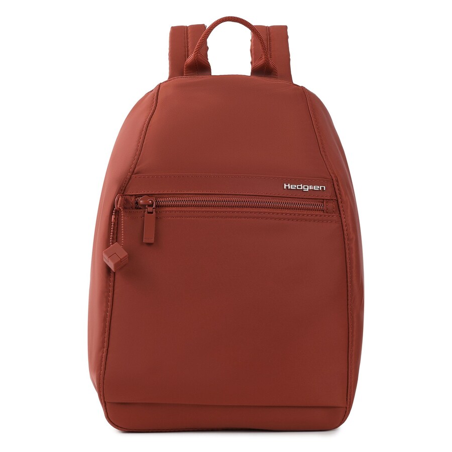 

Рюкзак Hedgren Inner City Vogue, Rusty red