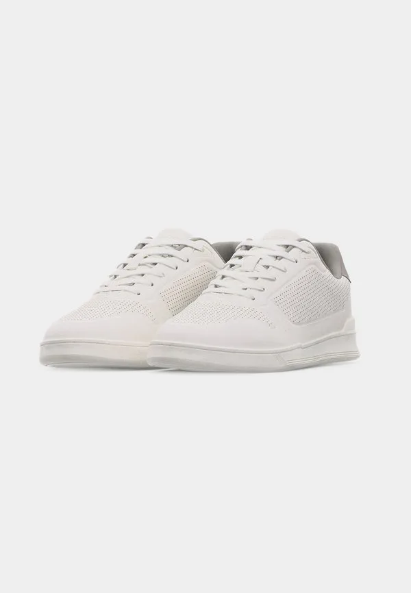 Тренеры роби Aldo, White — фото 3