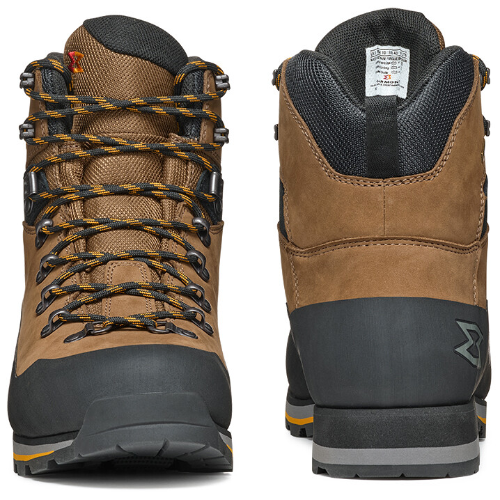 Garmont tower trek gtx. 0 gtx wms. Garmont nebraska gtx. Треккинговые ботинки garmont vetta gtx. Ботинки garmont syncro light plus gtx.