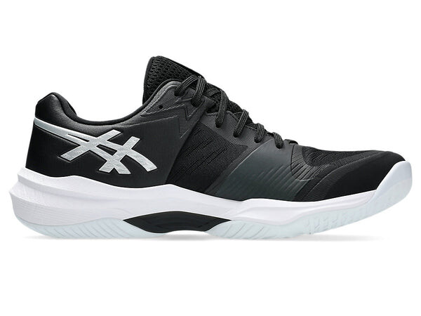Кроссовки sky elite ff 3 Asics, черный — фото 2