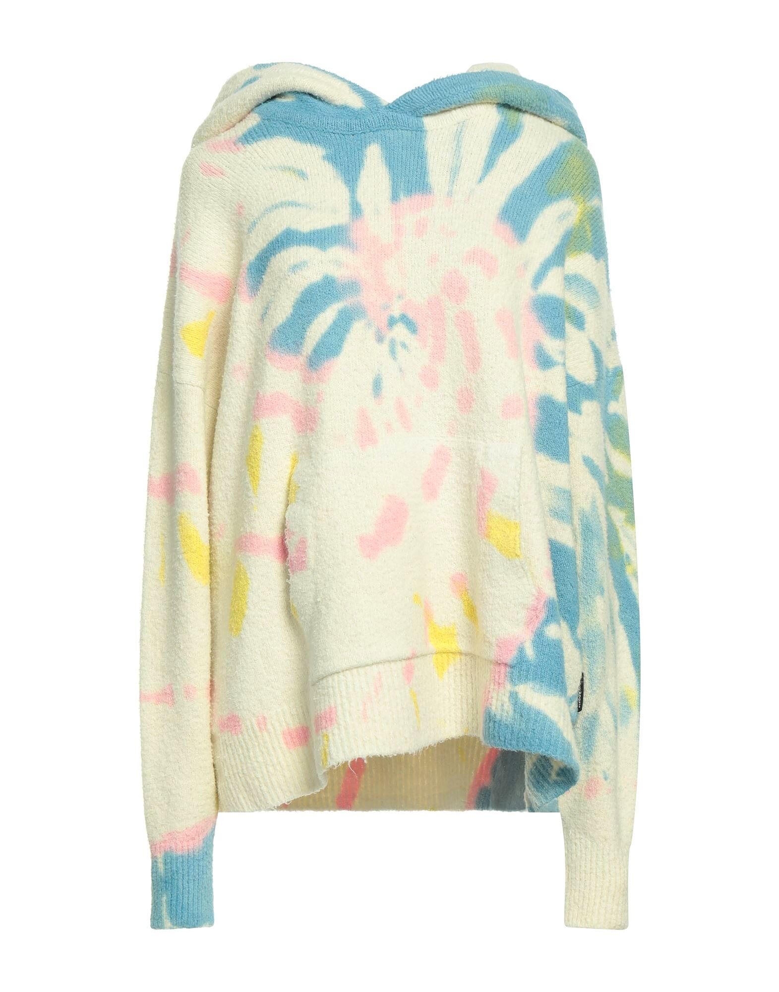 

Свитер Palm Angels, айвори