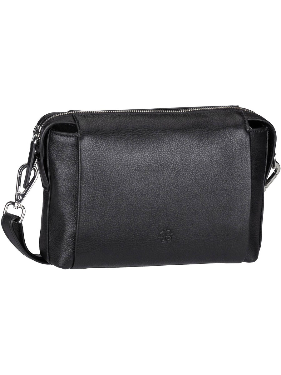 

Сумка кросс-боди Picard Bali, Black