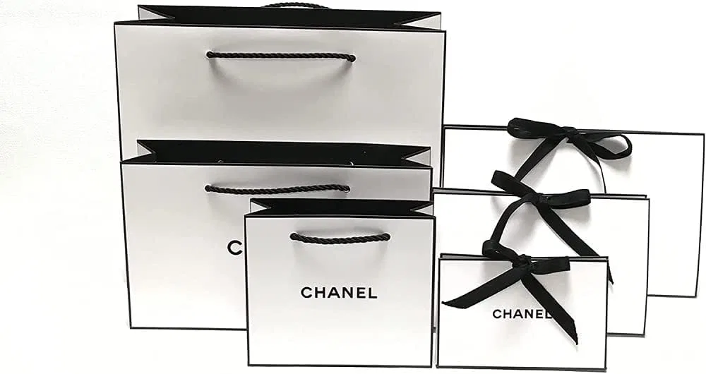 Бальзам для губ Chanel Rouge Coco Baume