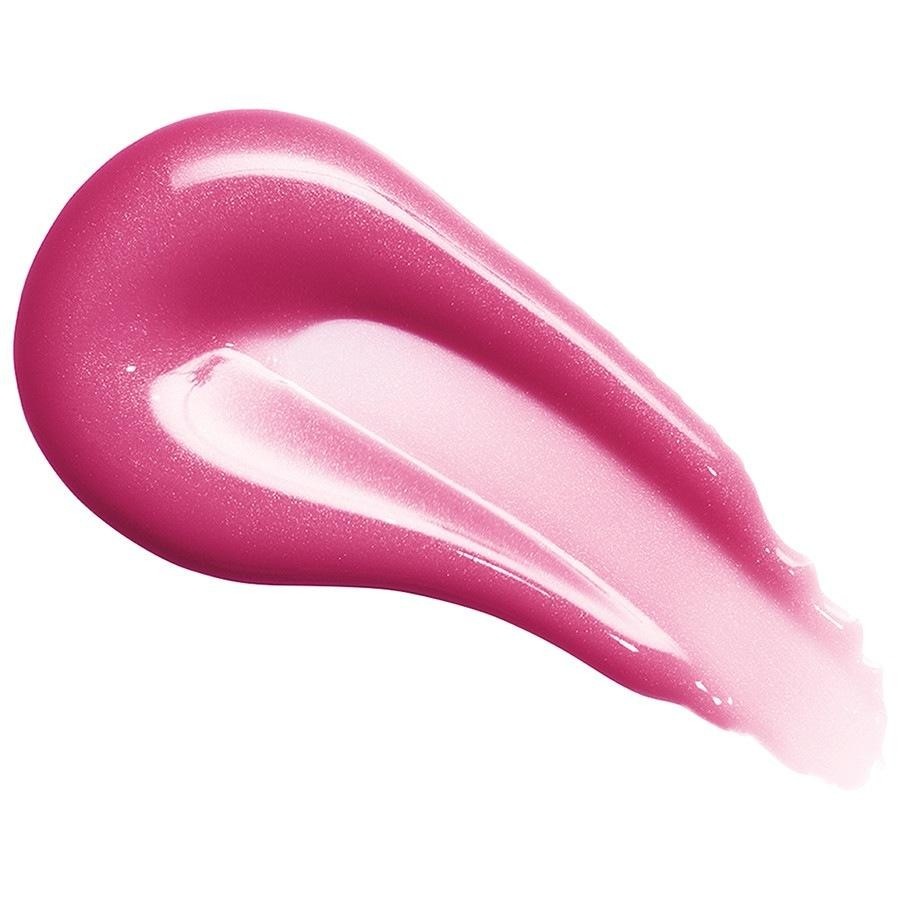 Блеск для губ full-on plumping lip polish Buxom, kelly, объем 4.45 мл — фото 3