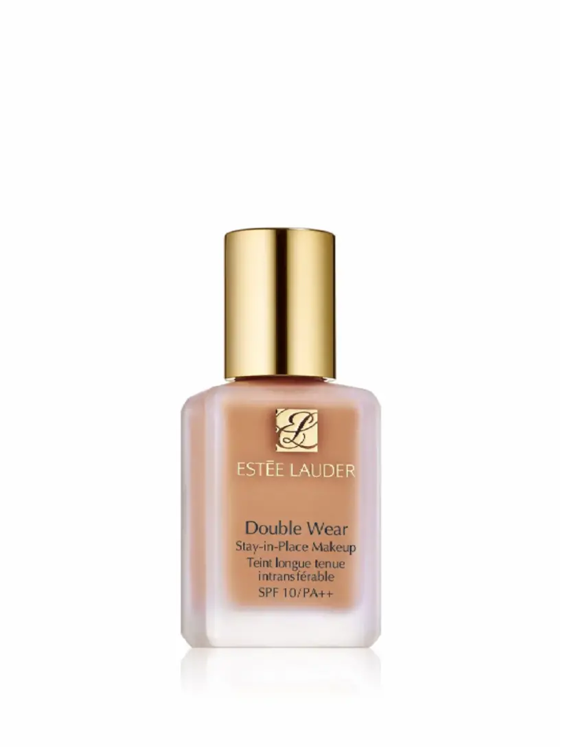 

Устойчивый тональный крем Double Wear SPF 10, оттенок 1C2 Petal Estee Lauder