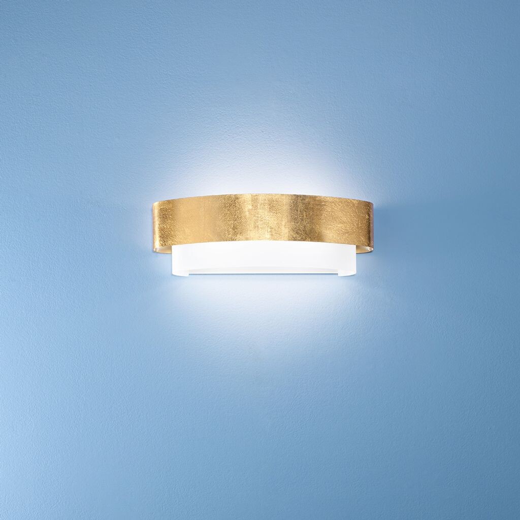 

Linea Light Matrioska Appl (L)E27 2X46W B Co Ra, белый