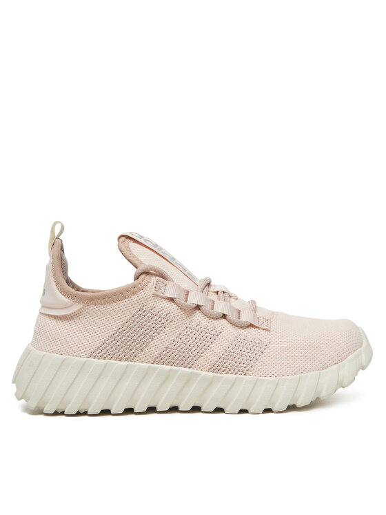 

Кроссовки Kaptir Flow JR0426 Adidas, розовый