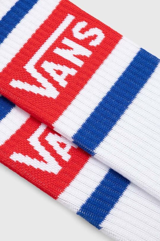 

Носки Vans, белый