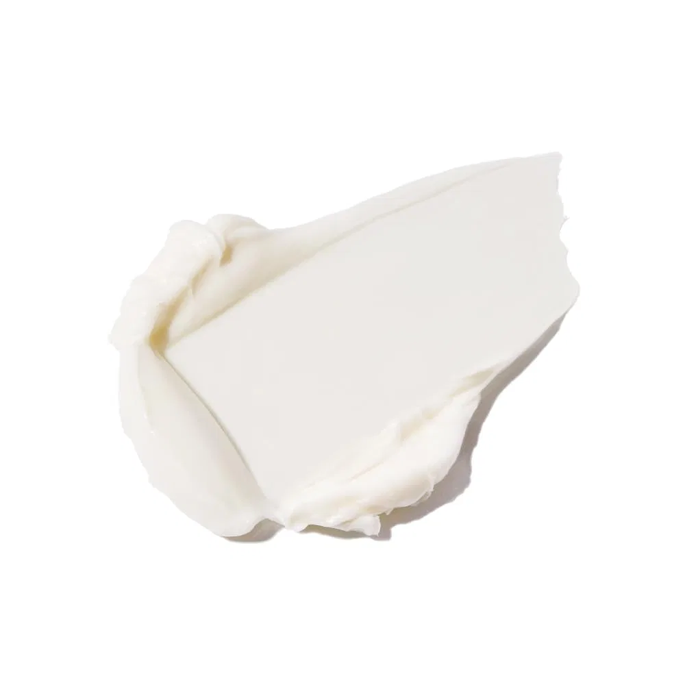 Текстурирующий крем «i Create Inner Peace Whipped Cream Texturizer» от Innersense Organic Beauty, 90 г Innersense — фото 2