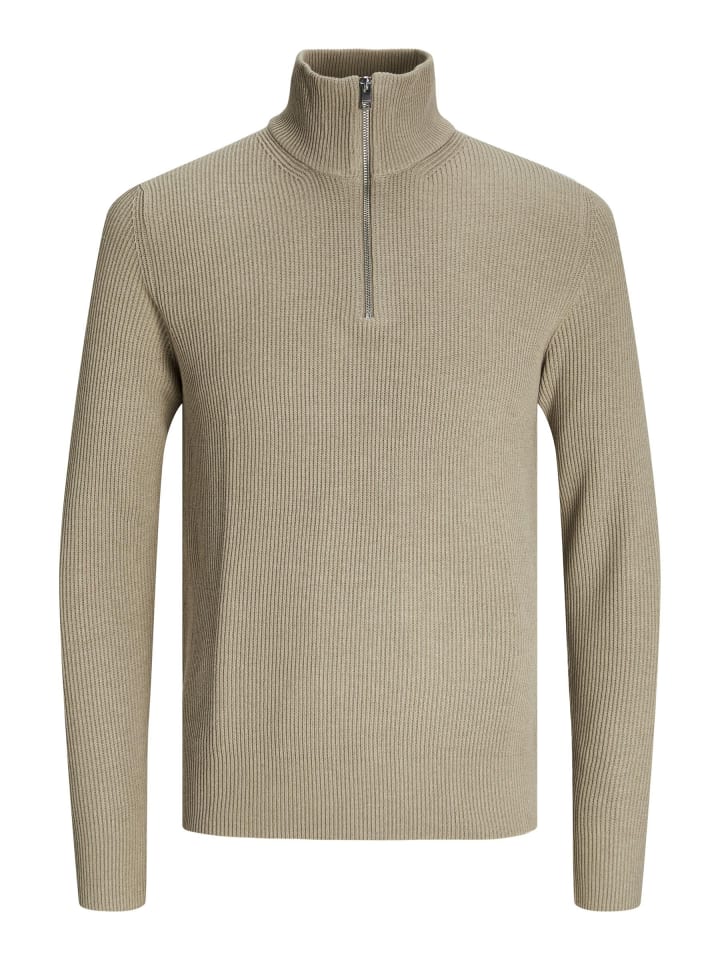

Кардиган Jack & Jones