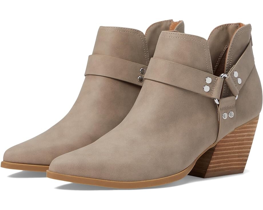 

Ботинки DV Dolce Vita Kramer, цвет Taupe
