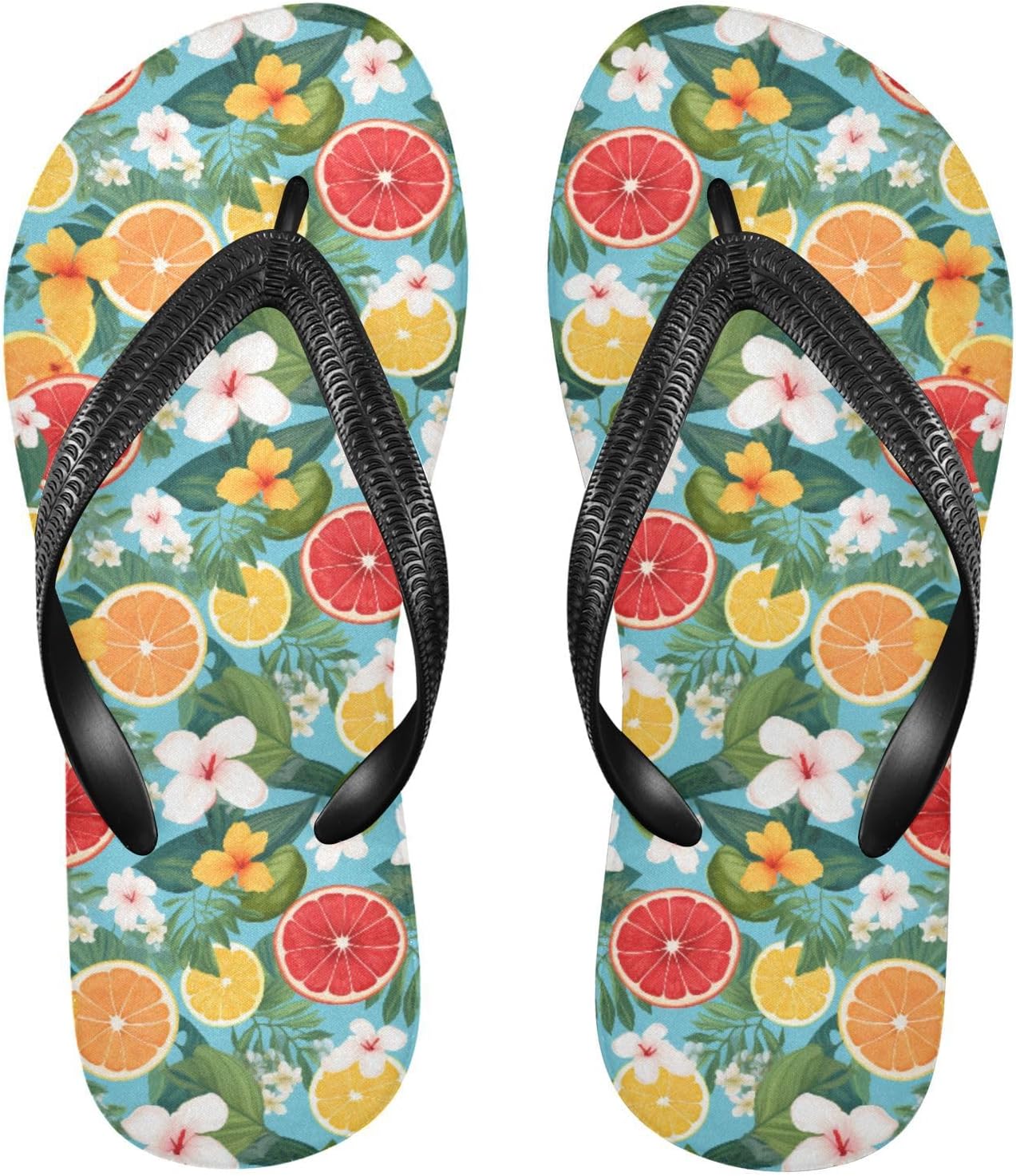 

Женские и мужские шлепанцы MNSRUU с розовым цветком, розовые шлепанцы, женские слайды, мужские сандалии, шлепанцы для душа, летние нескользящие шлепанцы для плавания, пляжа и ванной