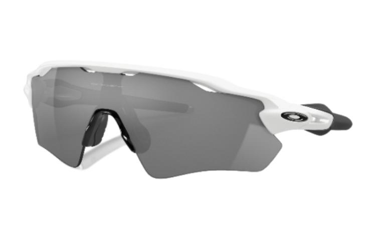 

Oakley Солнцезащитные очки Radar Ev Path, White