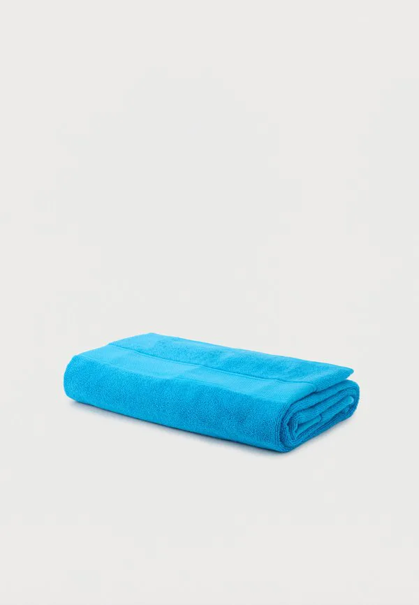 Банное полотенце Polo Ralph Lauren, Coveblu