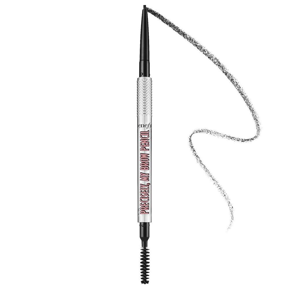 

Benefit Cosmetics Precision, My Brow Pencil Водостойкий определитель бровей, 6
