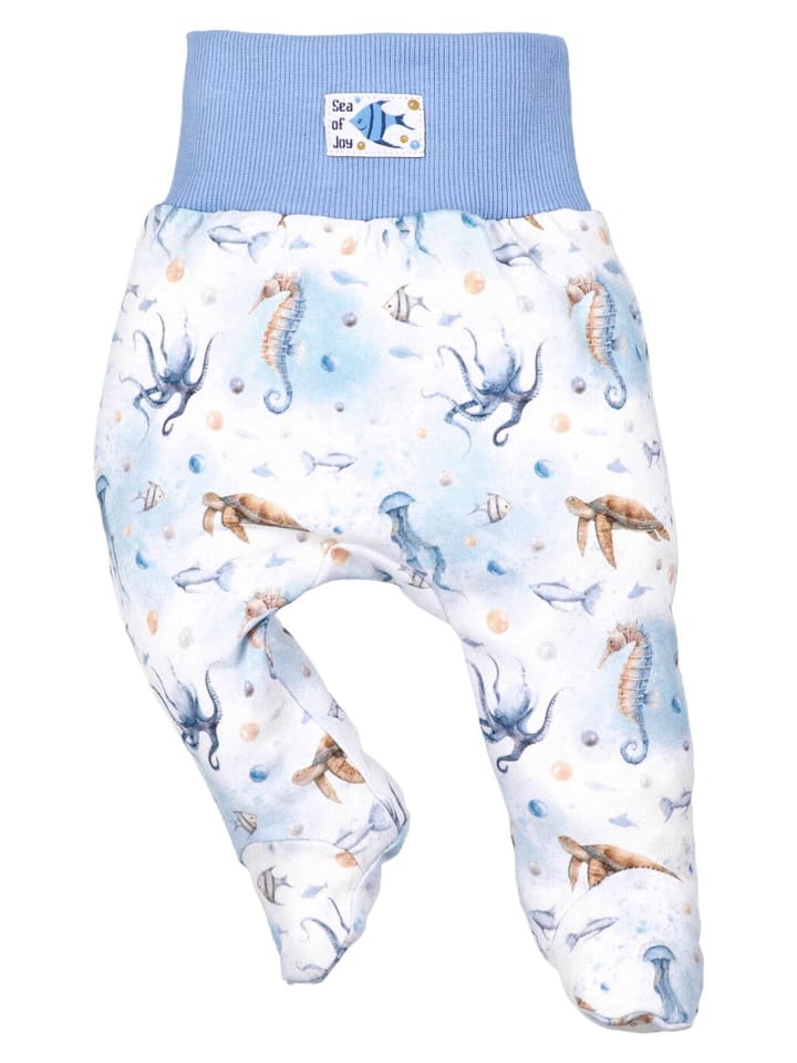 

Спортивные брюки Nini, красочный