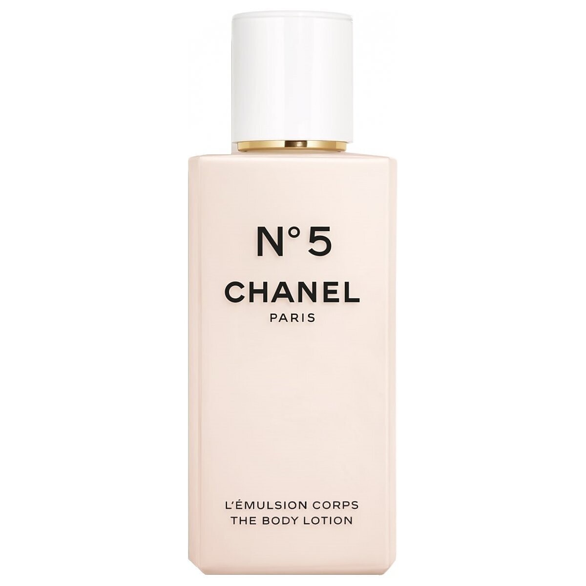 

Chanel, №5, бальзам, 200 мл