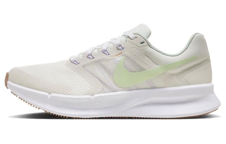 

Nike Run Swift 3 Кроссовки женские, Beige