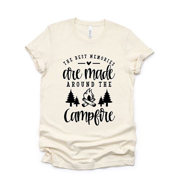 

Футболка с принтом The best memories Simply Sage Market, Cream, Зеленый, Футболка с принтом The best memories Simply Sage Market, Cream