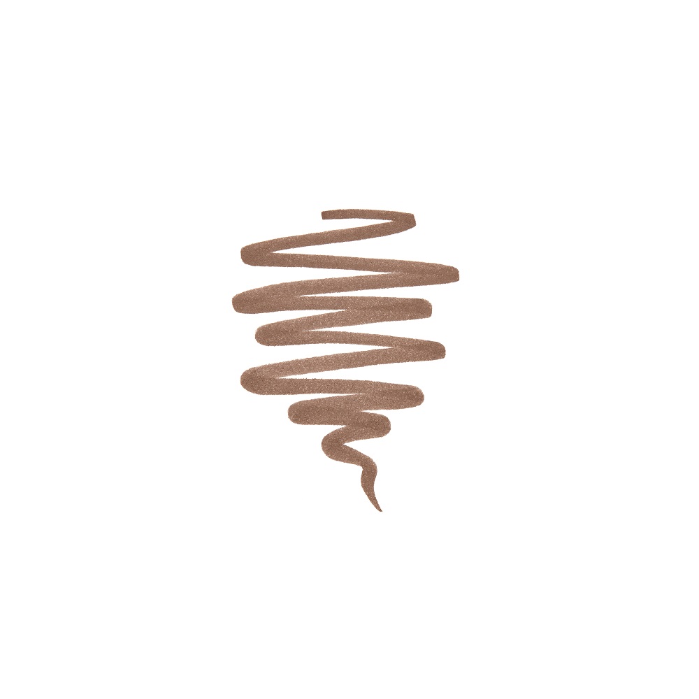 

Карандаш для бровей brow pen Anastasia Beverly Hills, цвет soft brown, 0.5 мл
