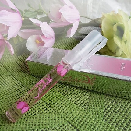 Salvatore Dali Dalia Eau De Toilette Spray Pen 8ml — фото 3