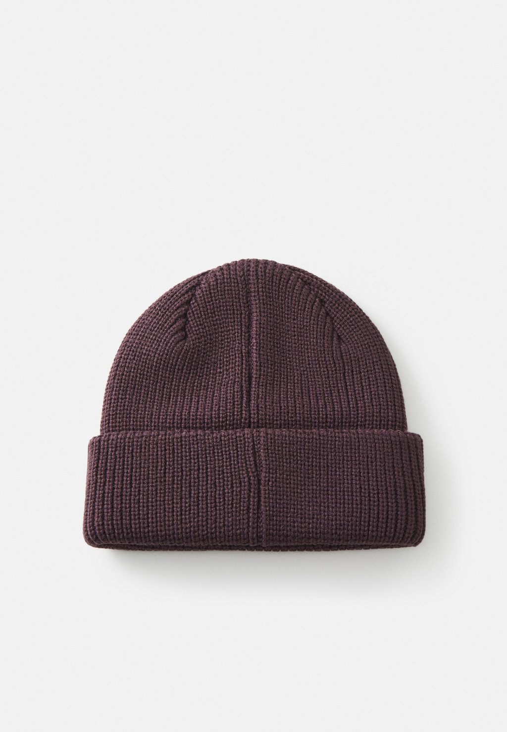 

Шапка BEANIE UNISEX Obey Clothing, сиреневый