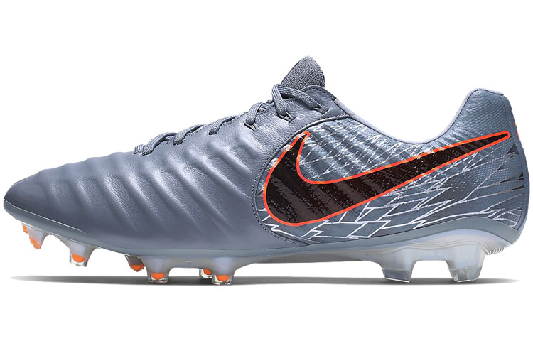 

Nike Tiempo Legend 7 Футбольные бутсы Мужчины