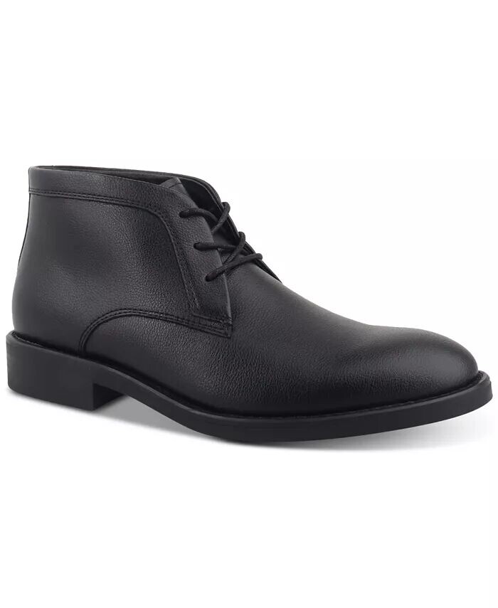 

Мужские ботинки Gregory Chukka Alfani, черный