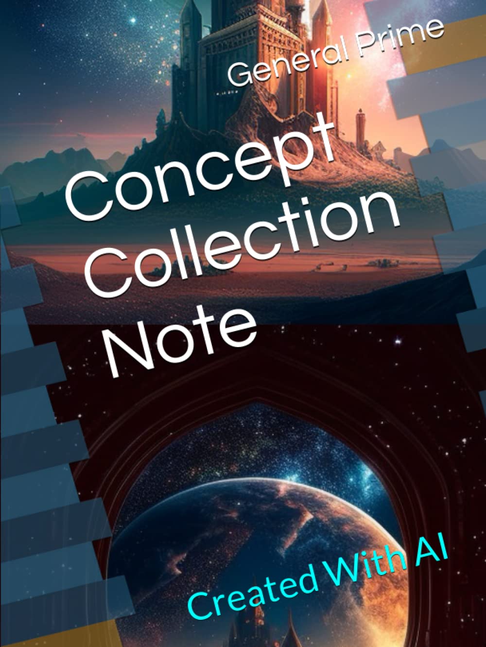 

Concept Collection Note