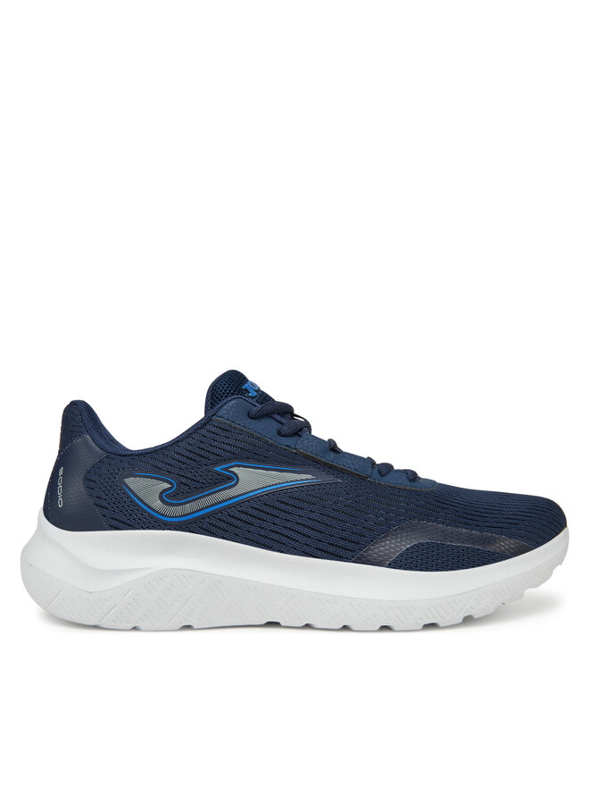 

Кроссовки Sodio 2503 RSODIS2503 Joma, синий