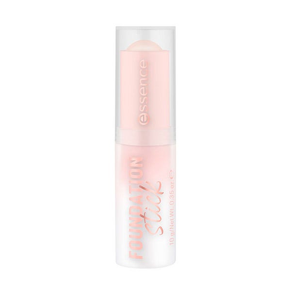 

Многофункциональная основа под макияж в стик-карандаше ESSENCE, 50