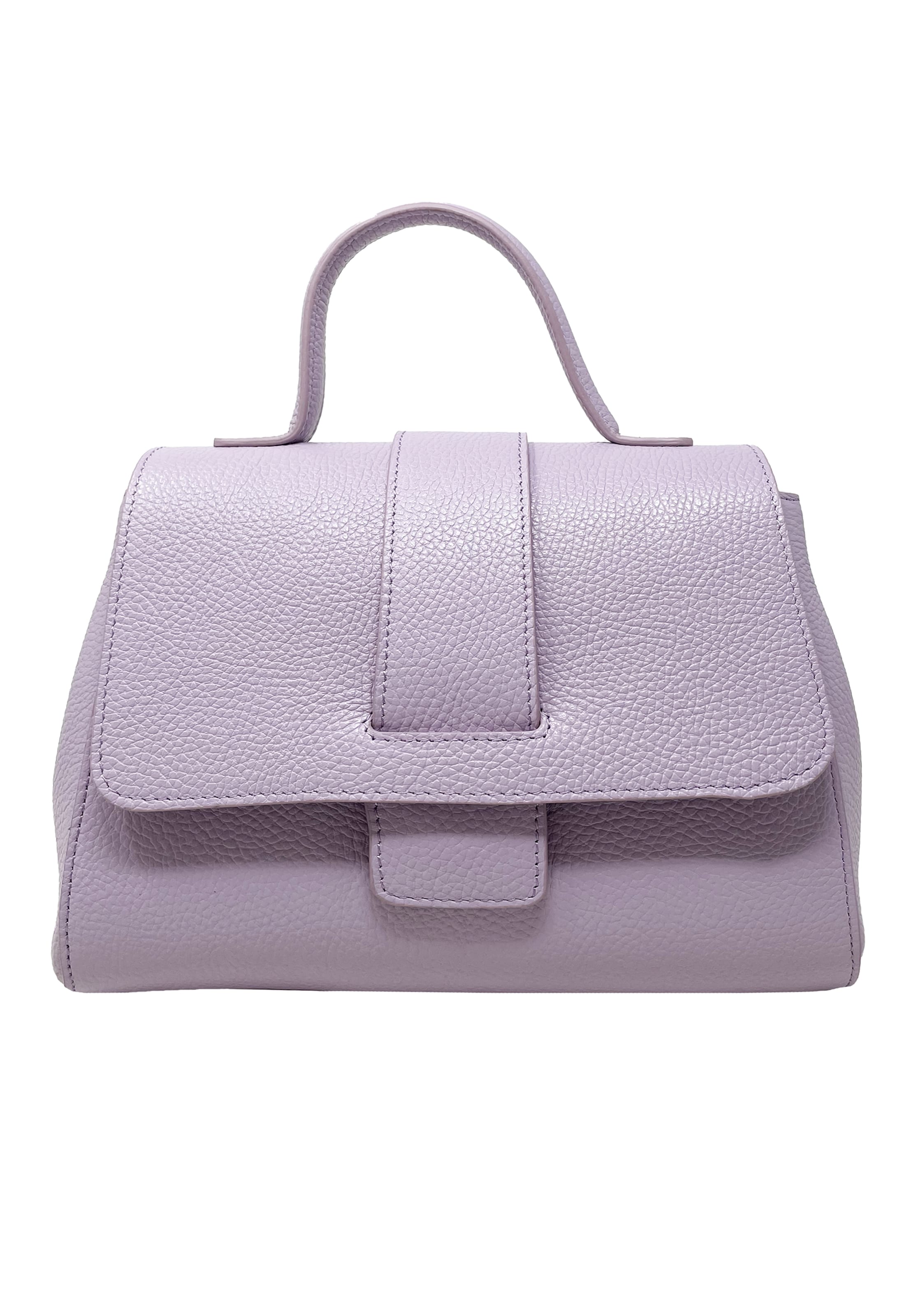 

CHICCA BORSE Сумка в розовом цвете