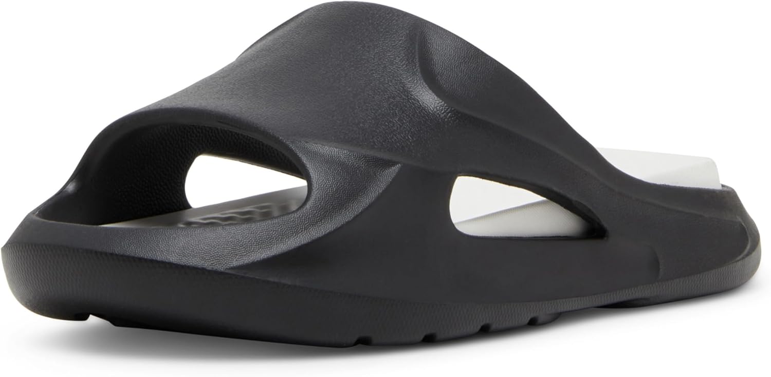 

Мужские сандалии Madden Girl M-jimani, черный