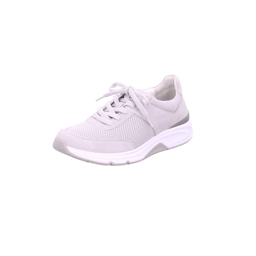 

Кроссовки Gabor ROLLING SOFT, фиолетовый