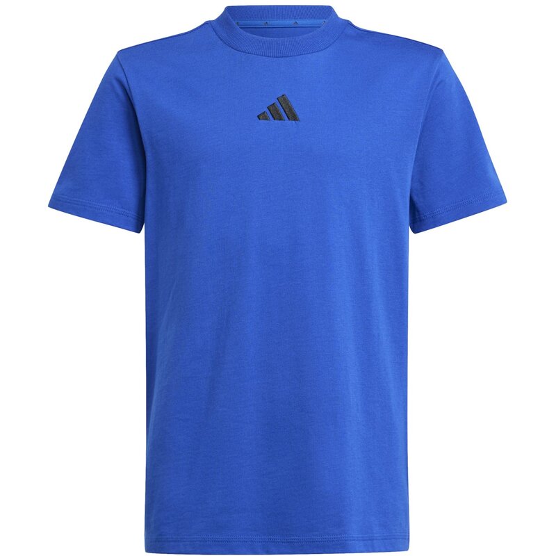 

Рубашки первой необходимости для детей Adidas, мультиколор