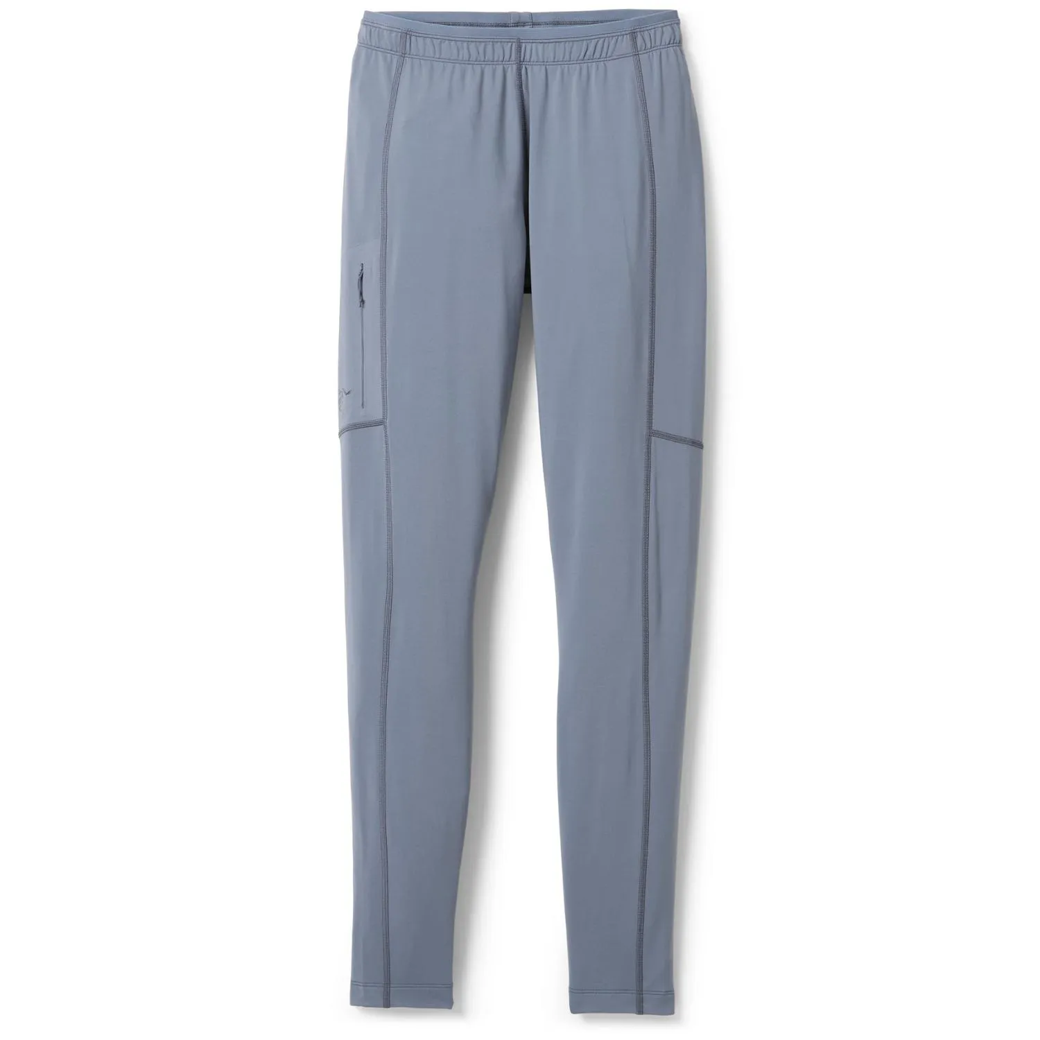 

Рубашка Rho LT базовый слой Arc'teryx, Stratus