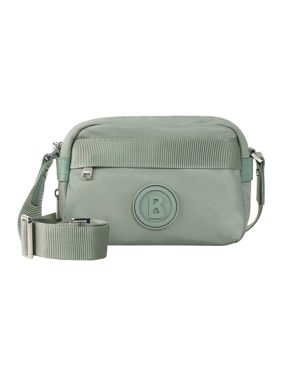 

Сумка кросс-боди BOGNER Maggia Lidia, Mint