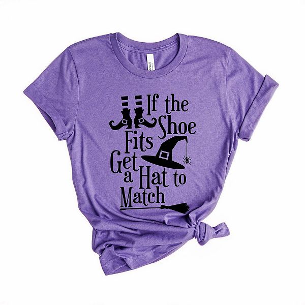 

Футболка с принтом короткий рукав Simply Sage Market, Grape, Зеленый, Футболка с принтом короткий рукав Simply Sage Market, Grape