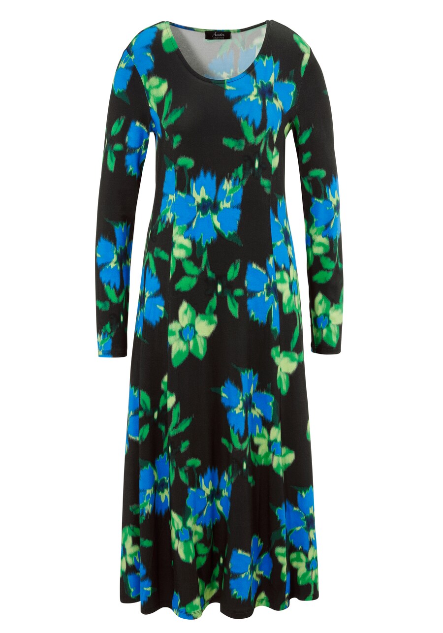 

Платье Aniston SELECTED, Black