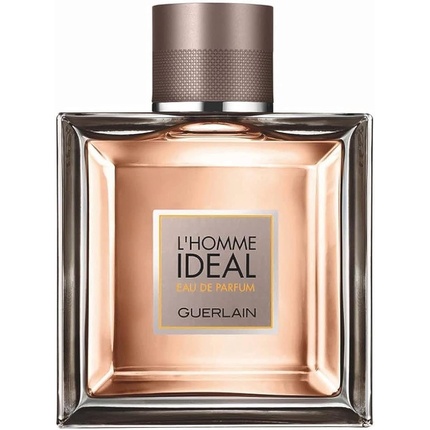 

Парфюмированная вода Guerlain L'Homme Ideal