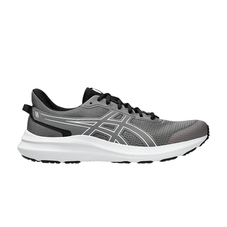 

Кроссовки Jolt 5 'Carbon White', серый
