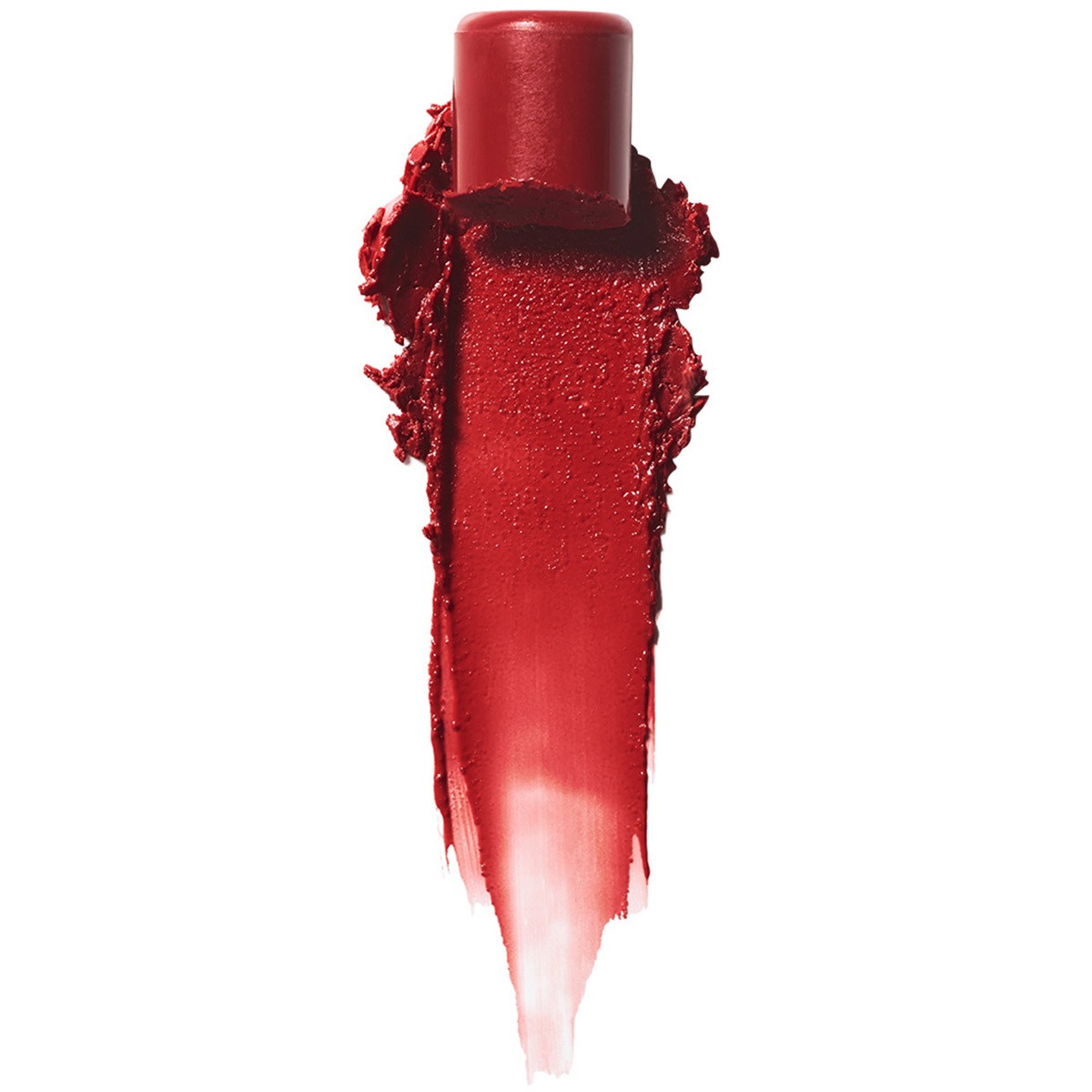 Бальзам для губ balmy tint hydrating lip balm Ilia, heartbeats, вес 4.4 гр. — фото 2