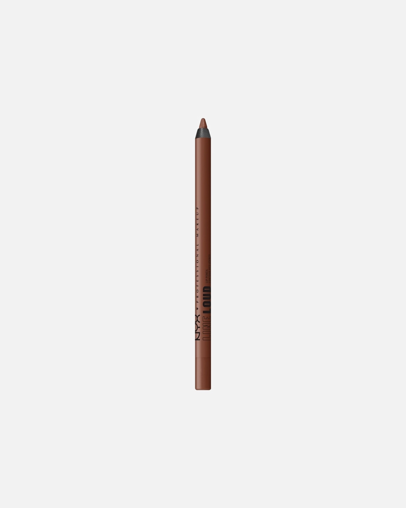 

Карандаш для губ Nyx Professional Makeup, no equivalent, 1.2 гр