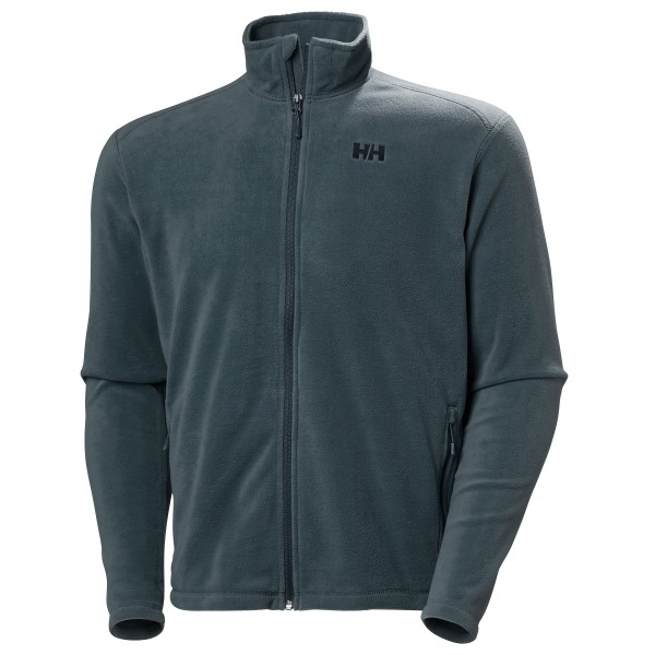 

Флисовая куртка Daybreaker - флисовая куртка Helly Hansen, Alpine Frost