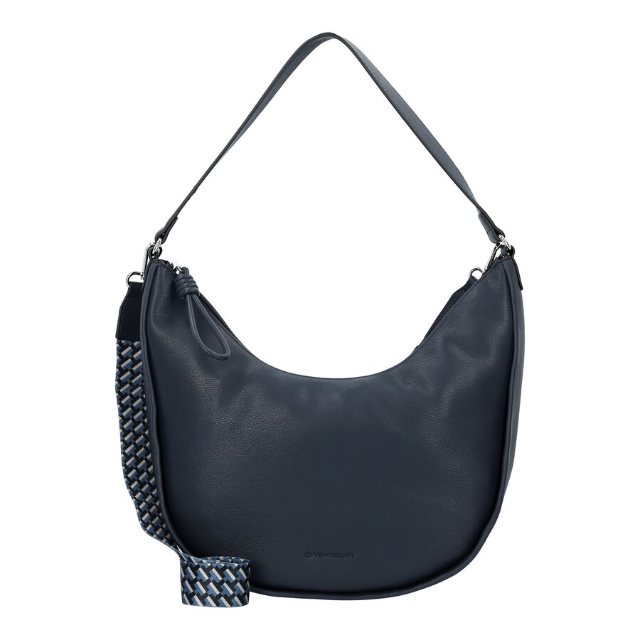 

Сумка через плечо TOM TAILOR Tatiana, Dark blue