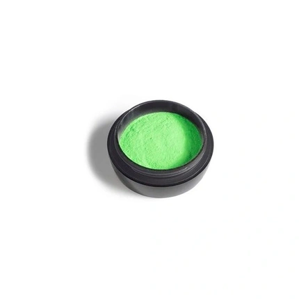 

Bna Powder Nail Art Velvet Menthol Beautynails
