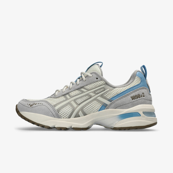 

Кроссовки гель-1090в2 Asics, бежевый